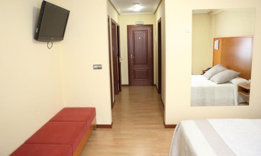 Motel Punta Cana *